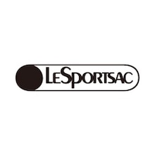 LeSportsac