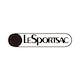 LeSportsac