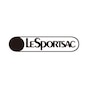 LeSportsac