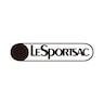 LeSportsac