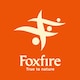 Foxfire