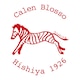 菱屋Calen Blosso