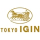 TOKYO IGIN STARSIA