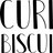 CURI BISCUI