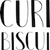 CURI BISCUI