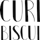 CURI BISCUI