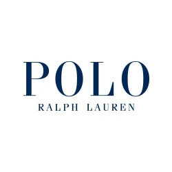 ベビー)Polo プレップスター Big Pony スパ テリー ショートパンツ｜ポロ ラルフ  ローレンの通販｜&mall（アンドモール）三井ショッピングパーク公式通販