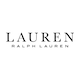 LAUREN RALPH LAUREN