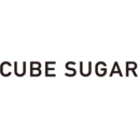 CUBE SUGAR