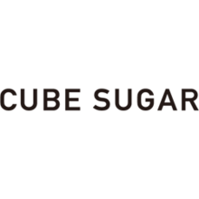 CUBE SUGAR