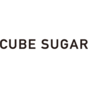 CUBE SUGAR