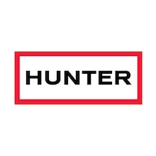 HUNTER