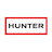 HUNTER