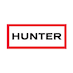 HUNTER