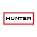 HUNTER９月５日