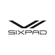 SIXPAD STORE