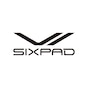 SIXPAD STORE