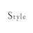 Style