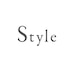 Style