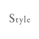 Style