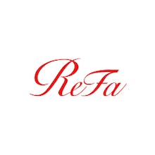 ReFa
