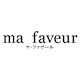 ma faveur