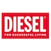 DIESEL
