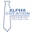 ALPHA CREATION
