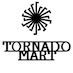 TORNADO MART