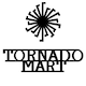 TORNADO MART