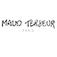 MAUD TERSEUR