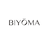 BIYOMA