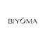 BIYOMA