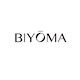 BIYOMA