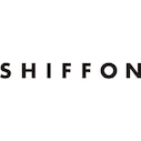 SHIFFON