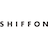 SHIFFON