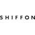 SHIFFON
