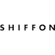 SHIFFON