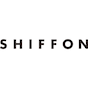 SHIFFON