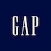 GAP