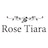 Rose Tiara