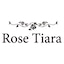 Rose Tiara