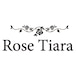 ローズティアラ タイムセール