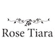 Rose Tiara