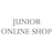 Junior online shop