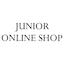 Junior online shop