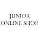 Junior online shop