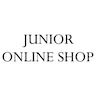 Junior online shop
