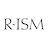 R-ISM