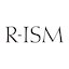 R-ISM